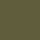 Astina, military green, swatch