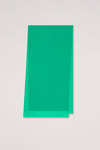 Riflettere, emerald green, large image number 1