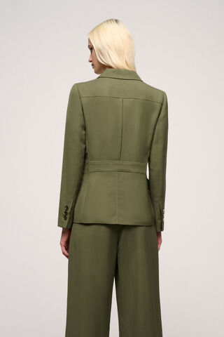 Vischio, military green, large image number 1
