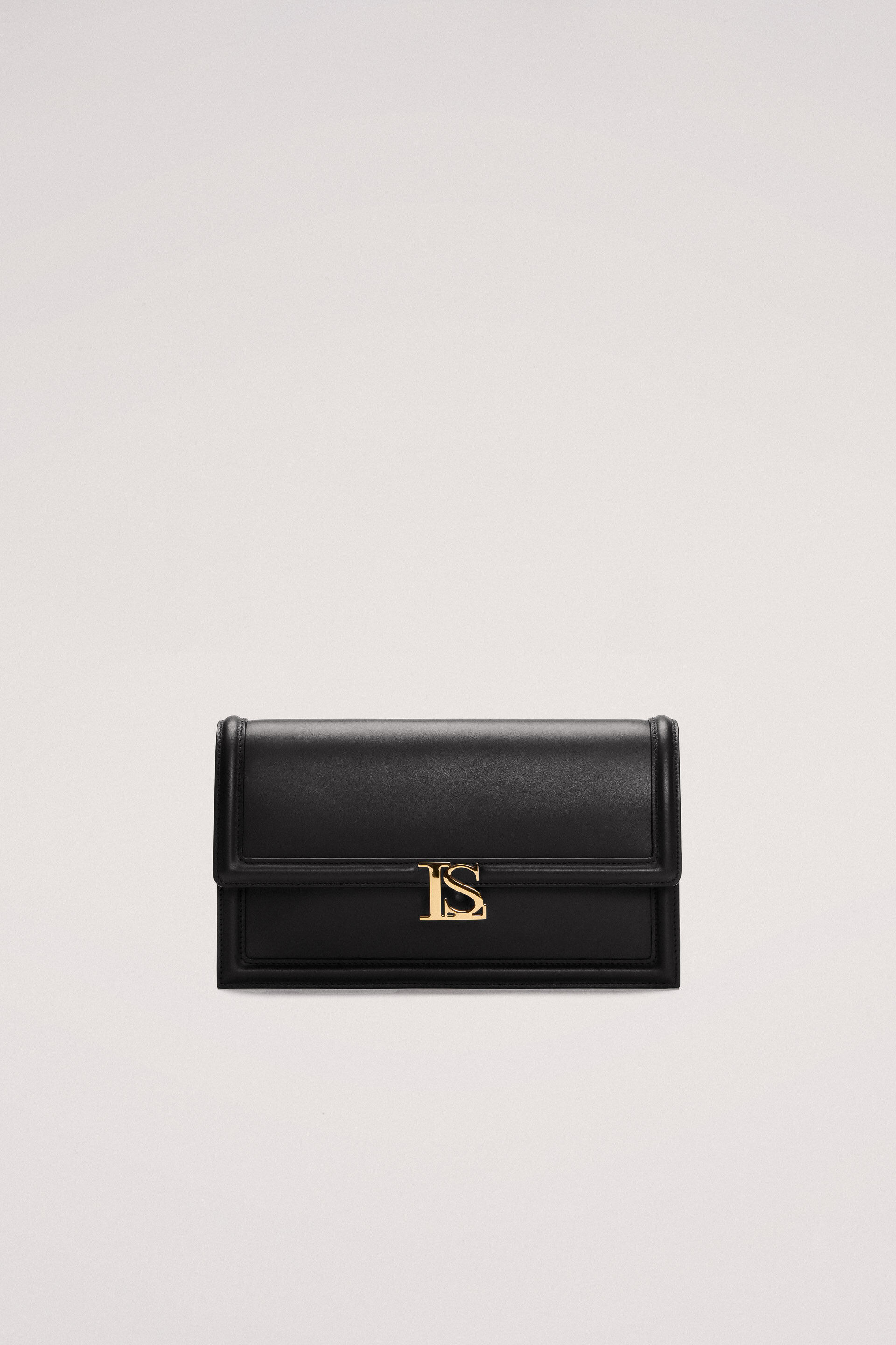 Luisa spagnoli bags shop