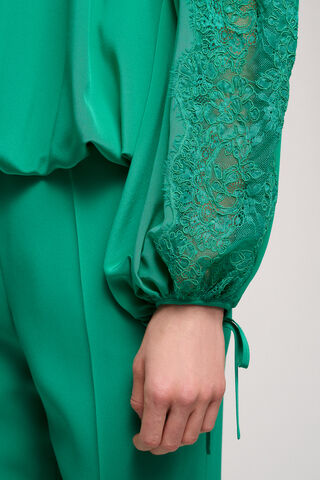 Balia, emerald green, large image number 2