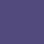 Cerniera, violett, swatch