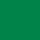 Madras, verde, swatch