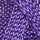 Cerchia, purple, swatch